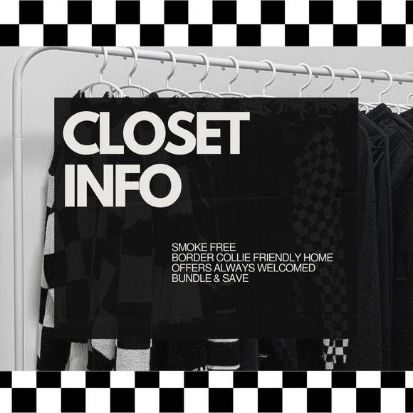 Hollister Jeans - Picture 6 of 6